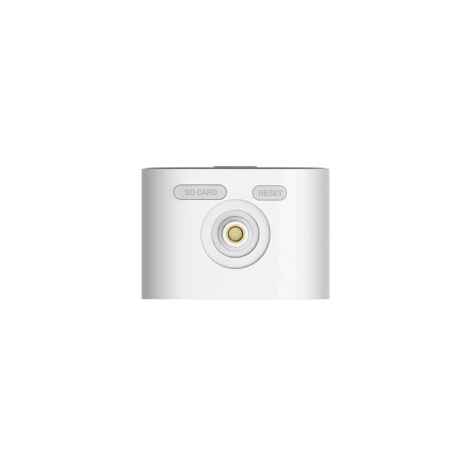 Камера видеонаблюдения Imou IPC-C22FP-C (2.8) изображение 5