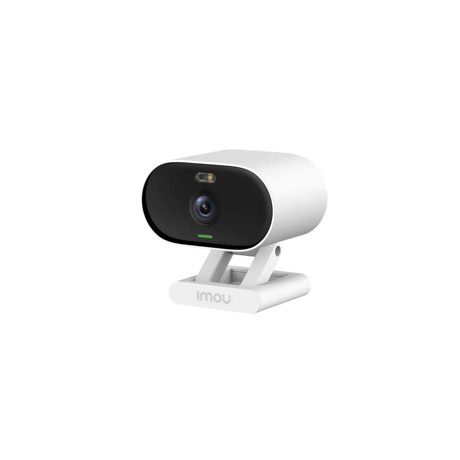 Камера видеонаблюдения Imou IPC-C22FP-C (2.8)
