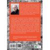 Книга Магічний рецепт для Лоїс - Робін Слоун Vivat (9789669429728) зображення 2