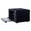 Электропечь Samdan 2011 Black изображение 4