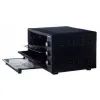 Электропечь Samdan 2011 Black изображение 5