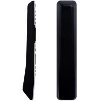Телевизор Skyworth 43G3A AI изображение 10