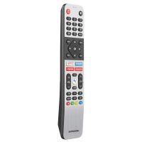 Телевизор Skyworth 43G3A AI изображение 11