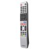 Телевизор Skyworth 43G3A AI изображение 12