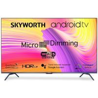 Телевизор Skyworth 43G3A AI