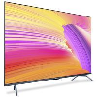 Телевизор Skyworth 43G3A AI изображение 2