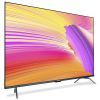 Телевизор Skyworth 43G3A AI изображение 2