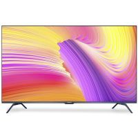 Телевизор Skyworth 43G3A AI изображение 3