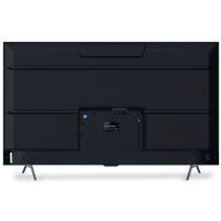 Телевизор Skyworth 43G3A AI изображение 4