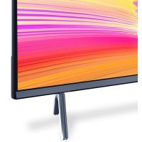 Телевизор Skyworth 43G3A AI изображение 5