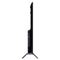 Телевизор Skyworth 43G3A AI изображение 6