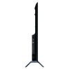Телевизор Skyworth 43G3A AI изображение 6