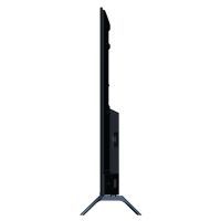 Телевизор Skyworth 43G3A AI изображение 7