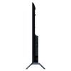 Телевизор Skyworth 43G3A AI изображение 7