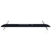 Телевизор Skyworth 43G3A AI изображение 8