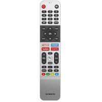 Телевизор Skyworth 43G3A AI изображение 9