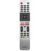 Телевизор Skyworth 43G3A AI изображение 9