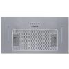 Витяжка кухонна Perfelli BI 5453 I 850 LED Strip зображення 6