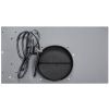 Витяжка кухонна Perfelli BI 5453 I 850 LED Strip зображення 9