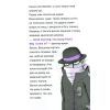 Книга Шерлок-молодший і гробниця Вестмінстерського абатства - THiLO Vivat (9789669429940) зображення 4
