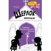 Книга Шерлок-молодший і гробниця Вестмінстерського абатства - THiLO Vivat (9789669429940)