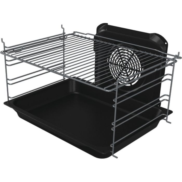 Плита Gorenje GKS6C70WJ изображение 10