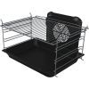 Плита Gorenje GKS6C70WJ изображение 10