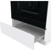 Плита Gorenje GKS6C70WJ изображение 11