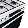 Плита Gorenje GKS6C70WJ изображение 12