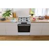 Плита Gorenje GKS6C70WJ изображение 2