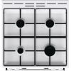 Плита Gorenje GKS6C70WJ изображение 4