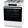 Плита Gorenje GKS6C70WJ изображение 7