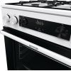 Плита Gorenje GKS6C70WJ изображение 8