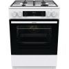 Плита Gorenje GKS6C70WJ