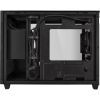 Корпус ASUS Prime AP201 Black Tempered Glass (90DC00G0-B39010) изображение 5