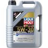 Моторное масло Liqui Moly Special Tec F 5W-30  5л. (2326)