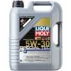 Моторна олива Liqui Moly Special Tec F 5W-30  5л. (2326)