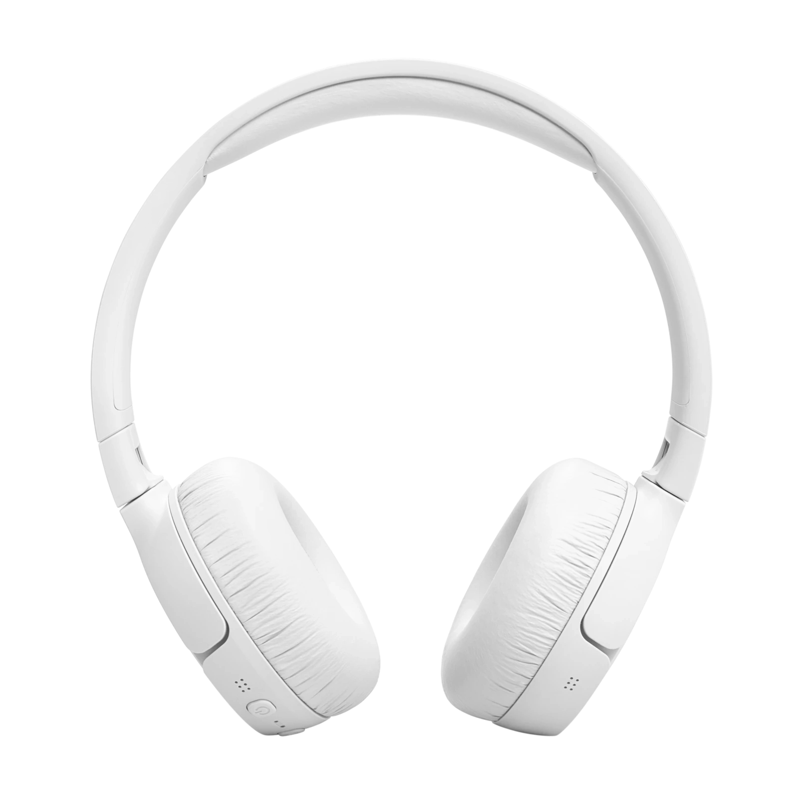 Навушники JBL Tune 670NC White (JBLT670NCWHT) зображення 2