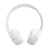 Наушники JBL Tune 670NC White (JBLT670NCWHT) изображение 2