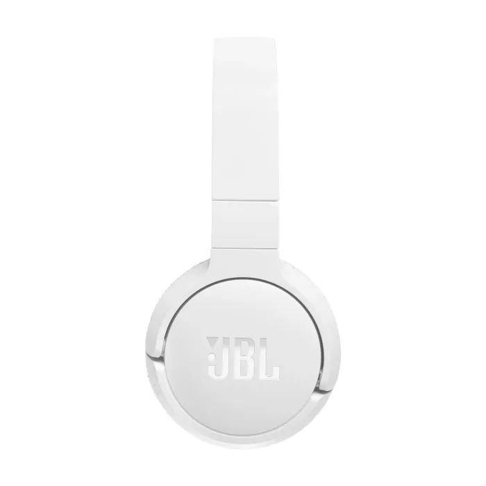 Наушники JBL Tune 670NC Black (JBLT670NCBLK) изображение 3