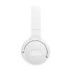 Наушники JBL Tune 670NC White (JBLT670NCWHT) изображение 3
