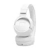 Наушники JBL Tune 670NC White (JBLT670NCWHT) изображение 4