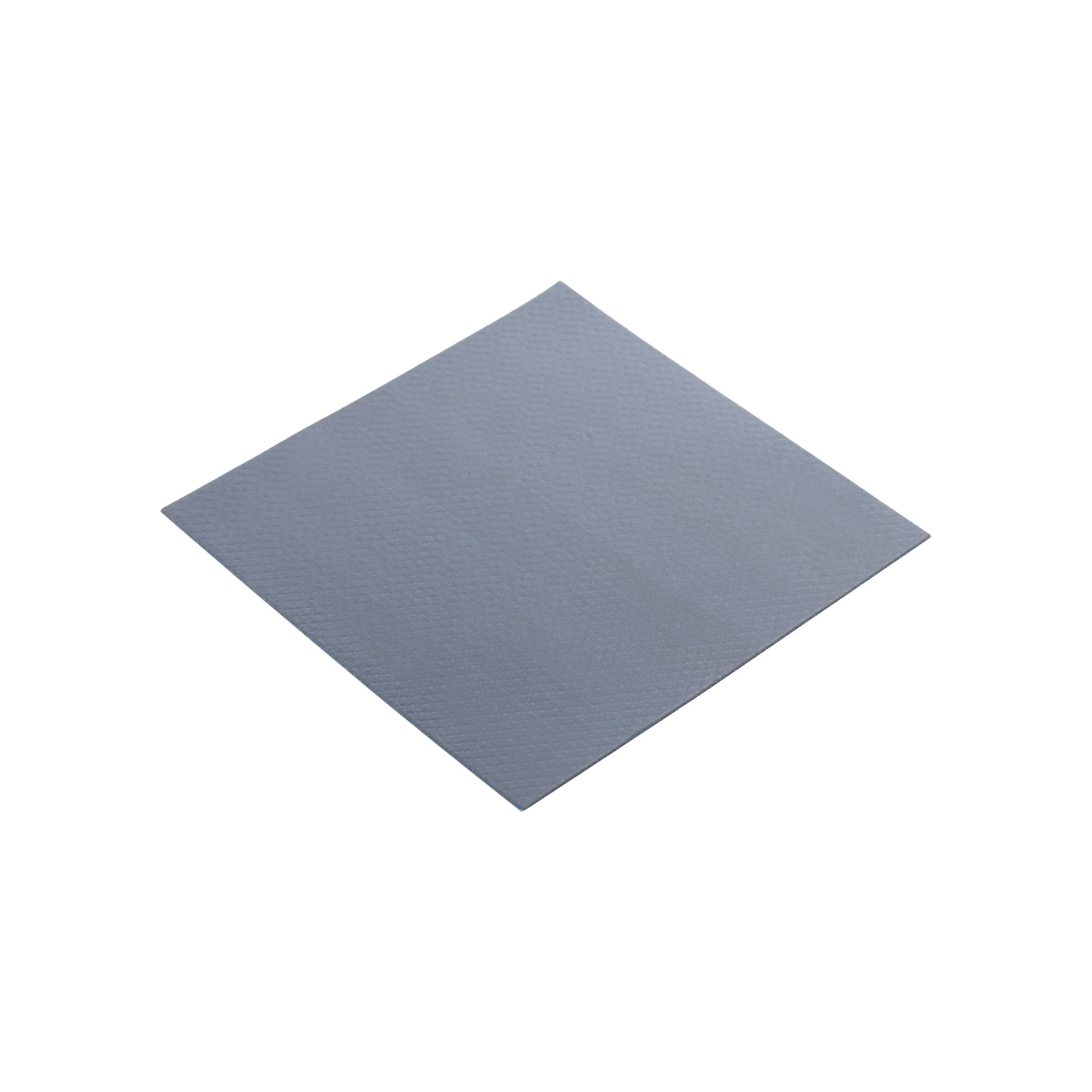 Термопрокладка Gelid Solutions GP-Ultimate Thermal Pad 120x120x1,5 mm (TP-GP04-S-C) изображение 3