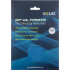 Термопрокладка Gelid Solutions GP-Ultimate Thermal Pad 120x120x1,5 mm (TP-GP04-S-C) изображение 4