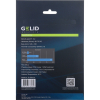 Термопрокладка Gelid Solutions GP-Ultimate Thermal Pad 120x120x1,5 mm (TP-GP04-S-C) зображення 5
