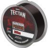Леска DAM Damyl Tectan Superior Feeder 300 м 0.18 мм 2.7 кг (66219)