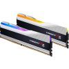 Модуль памяти для компьютера DDR5 32GB (2x16GB) 6400 Trident Z5 RGB G.Skill (F5-6400J3239G16GX2-TZ5RS) изображение 3