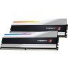 Модуль памяти для компьютера DDR5 32GB (2x16GB) 6400 Trident Z5 RGB G.Skill (F5-6400J3239G16GX2-TZ5RS) изображение 4