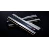 Модуль памяти для компьютера DDR5 32GB (2x16GB) 6400 Trident Z5 RGB G.Skill (F5-6400J3239G16GX2-TZ5RS) изображение 5