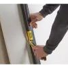 Уровень Stanley FatMax WATERFIT CLASSIC PRO, алюминиевый каркас,  L=1500 мм, 3 капс. (FMHT42560-1) изображение 3